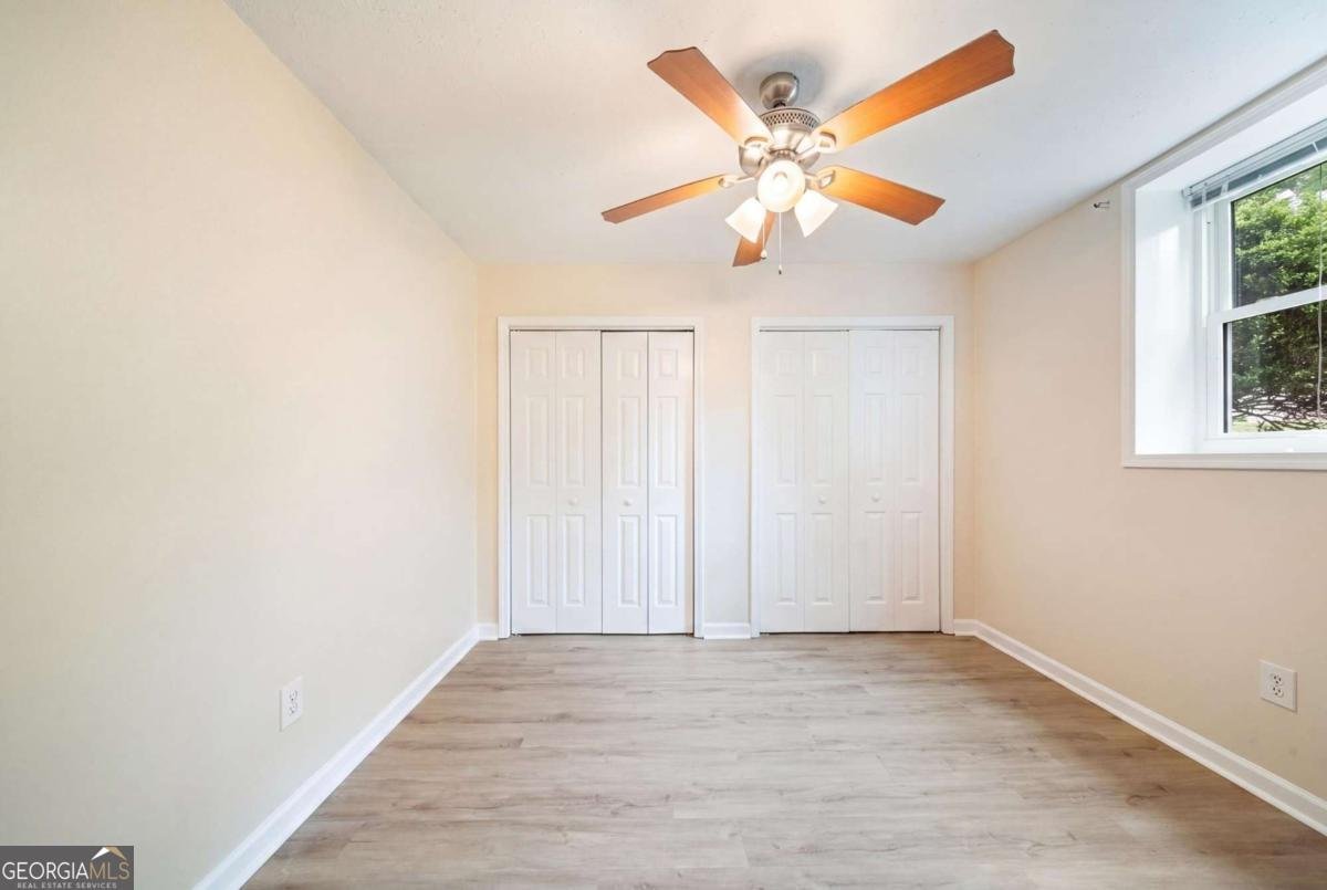 1339 Dalesford Drive Alpharetta - Photo 52