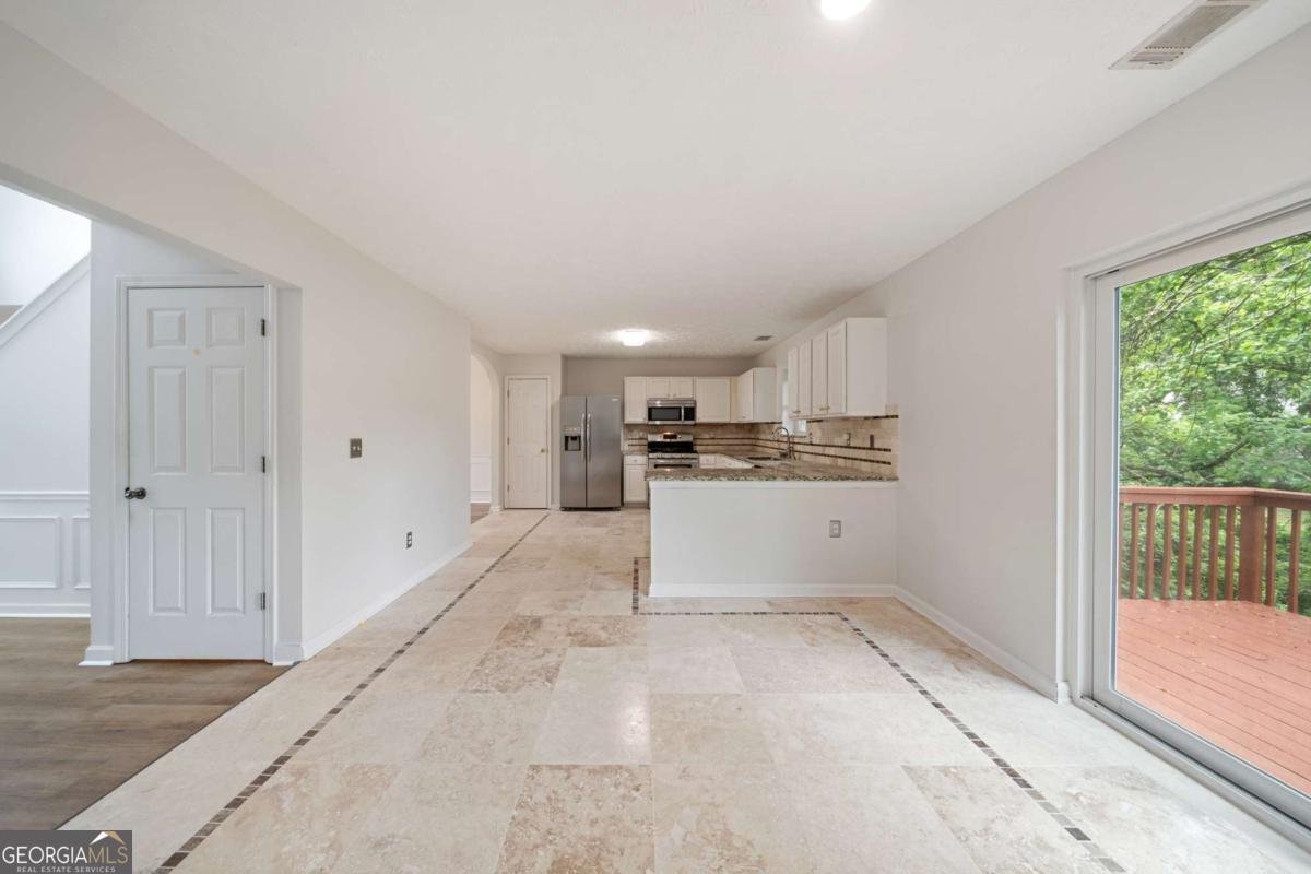 1339 Dalesford Drive Alpharetta - Photo 53