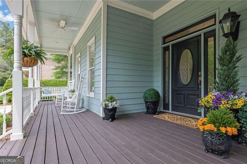 360 Coach House Lane Milton - Photo 10