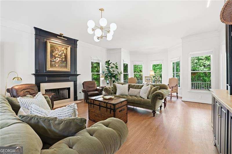 360 Coach House Lane Milton - Photo 16