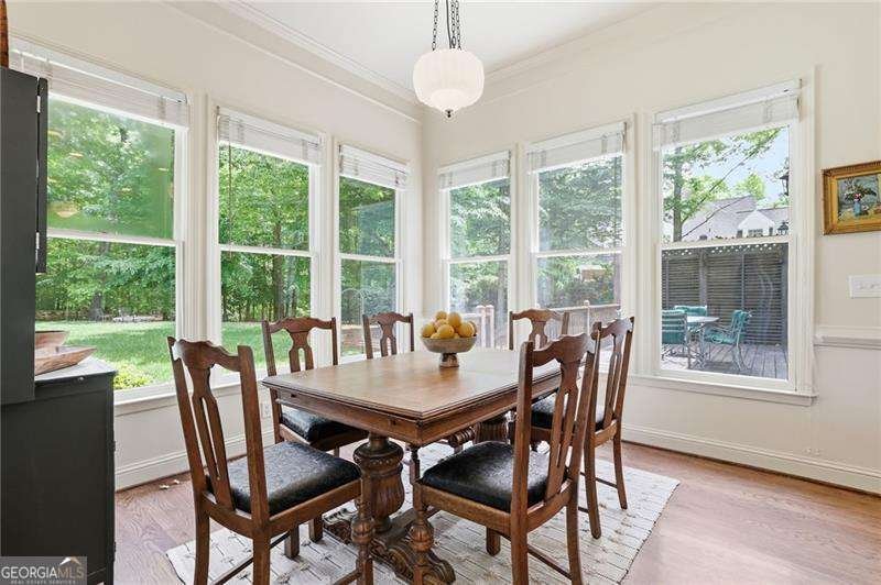 360 Coach House Lane Milton - Photo 21
