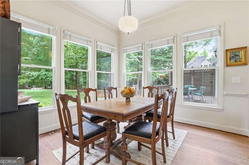 360 Coach House Lane Milton - Photo 25