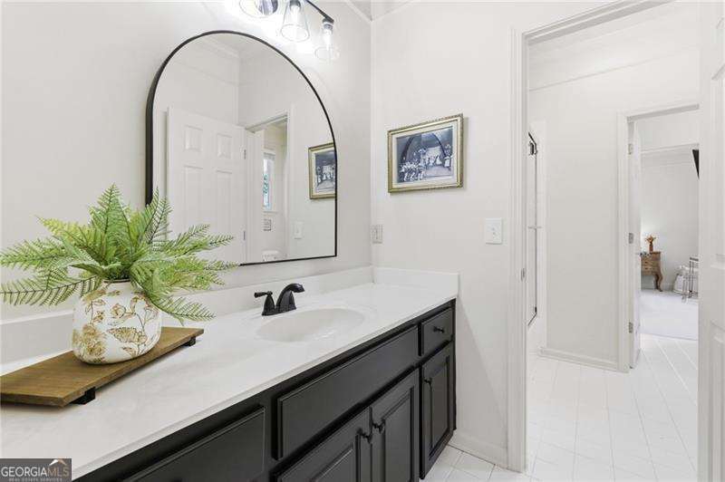360 Coach House Lane Milton - Photo 29