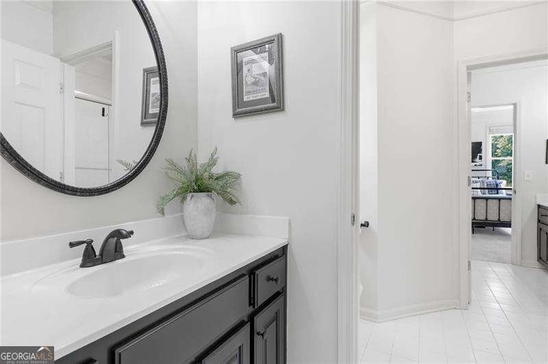 360 Coach House Lane Milton - Photo 31