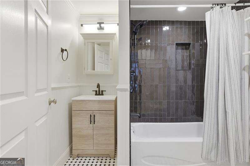 360 Coach House Lane Milton - Photo 47