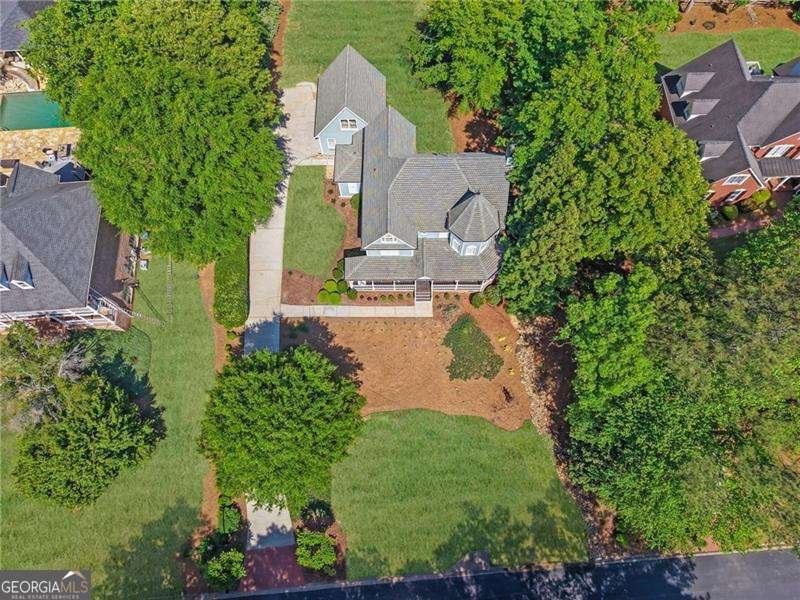 360 Coach House Lane Milton - Photo 54