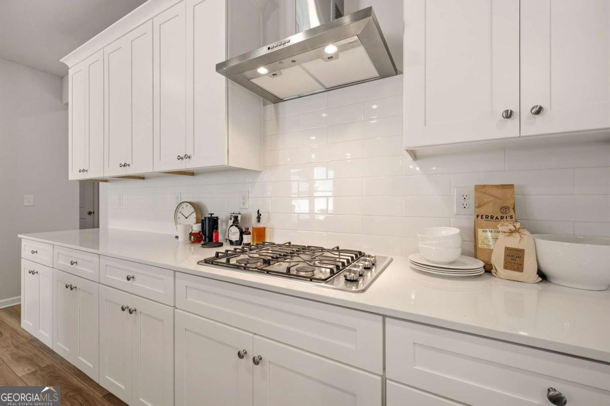 2415 Dixon Place Lawrenceville - Photo 16
