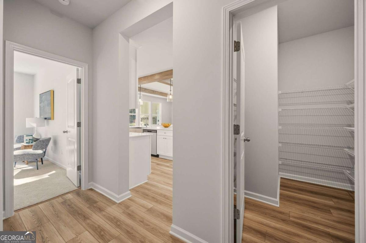 2415 Dixon Place Lawrenceville - Photo 22
