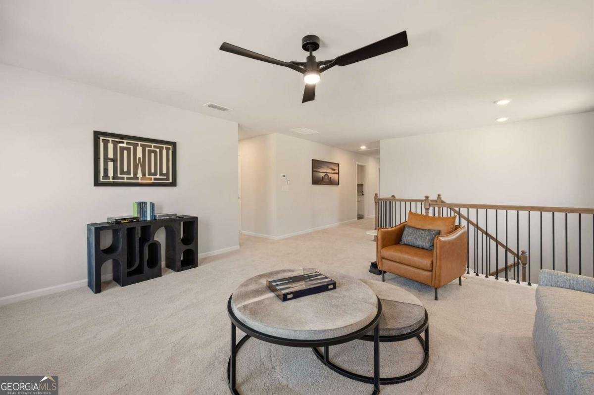 2415 Dixon Place Lawrenceville - Photo 27