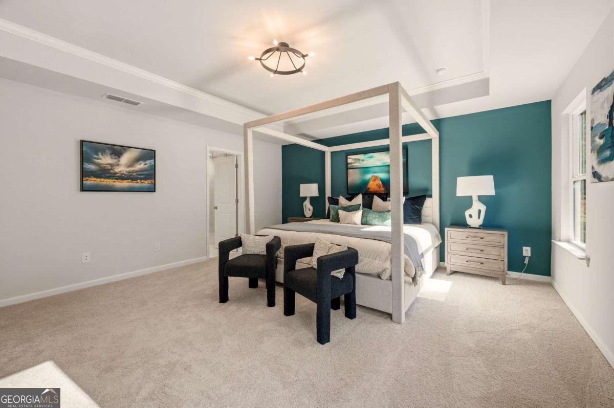 2415 Dixon Place Lawrenceville - Photo 35
