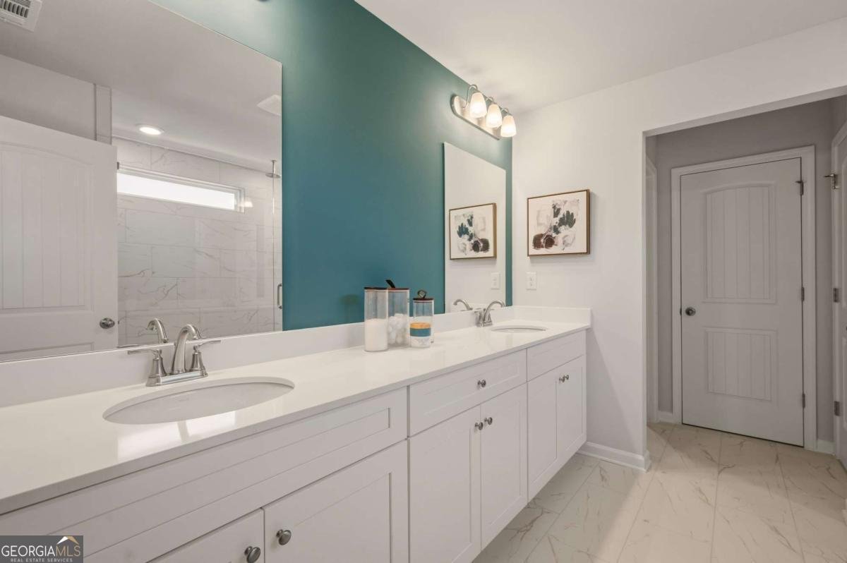 2415 Dixon Place Lawrenceville - Photo 37