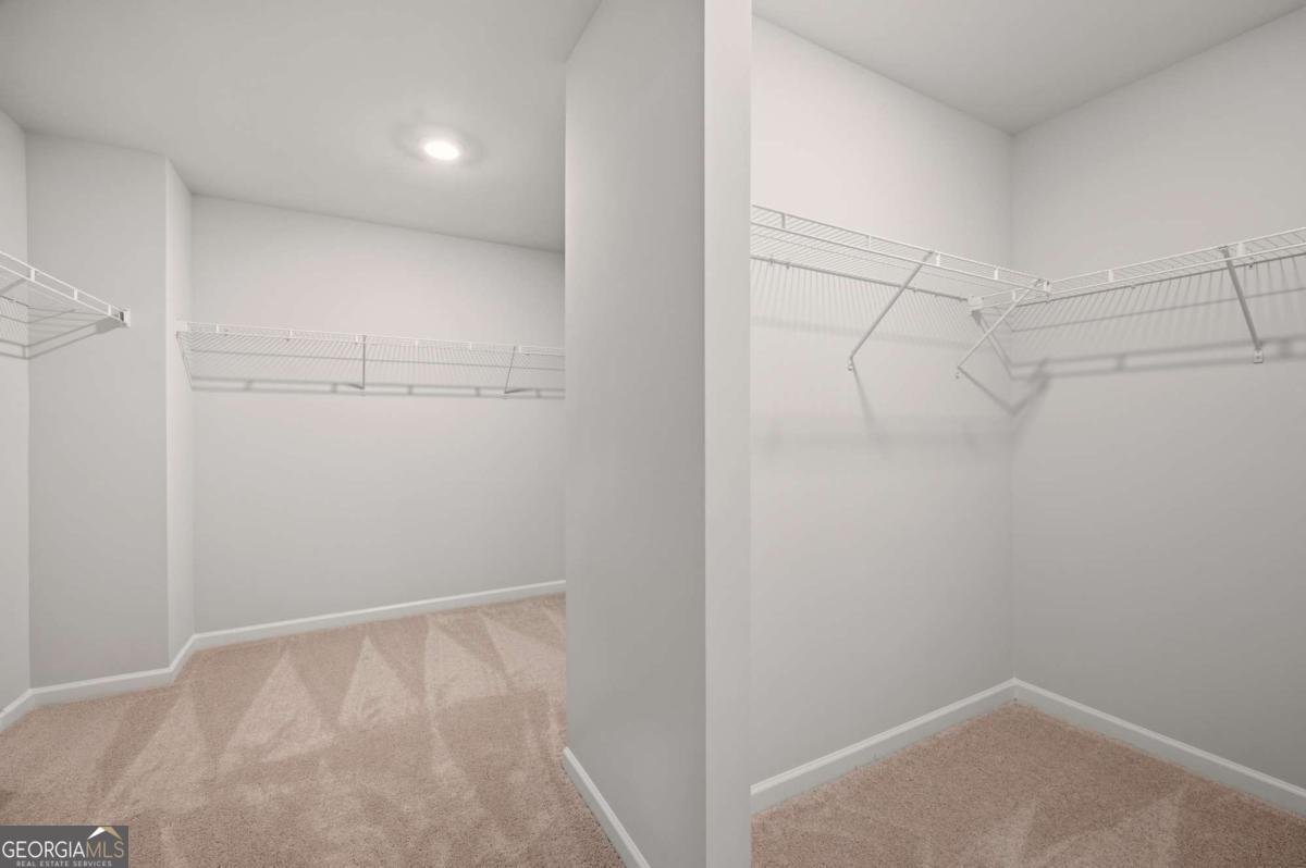 2415 Dixon Place Lawrenceville - Photo 40