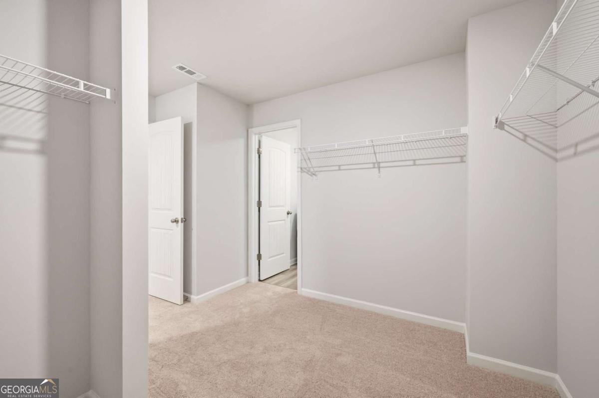 2415 Dixon Place Lawrenceville - Photo 41