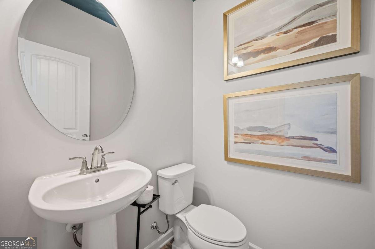 2415 Dixon Place Lawrenceville - Photo 7