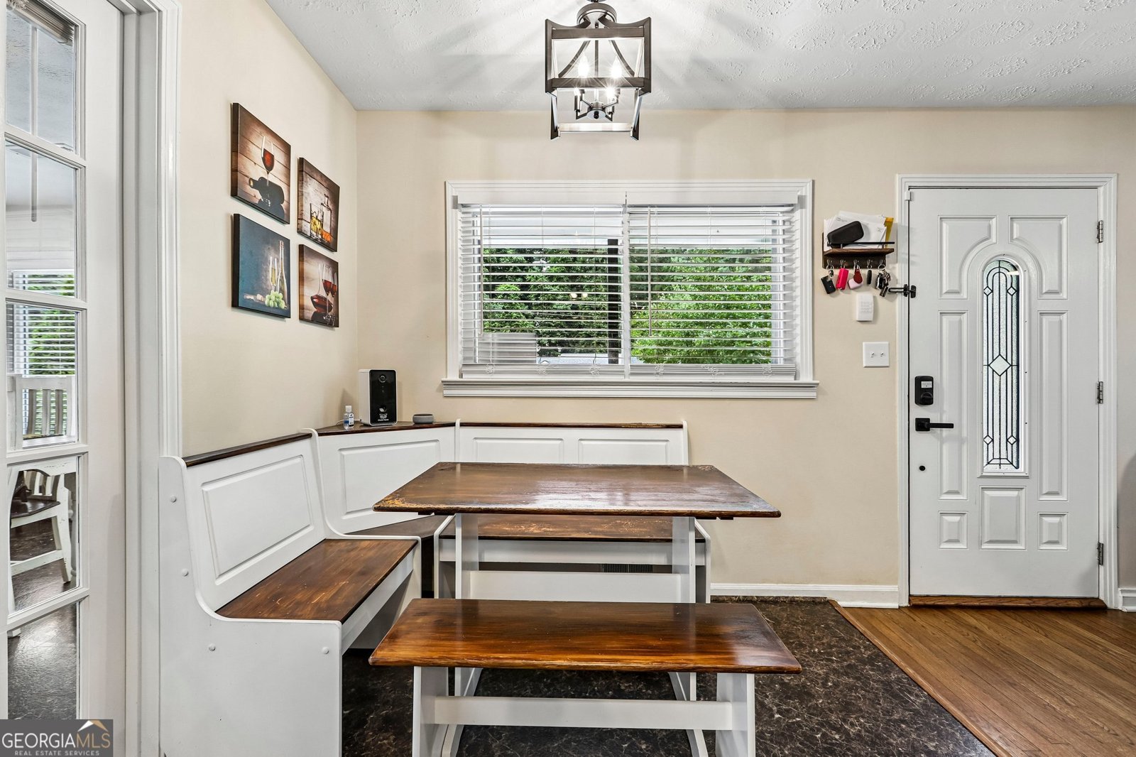 870 Scott Lane Marietta - Photo 10