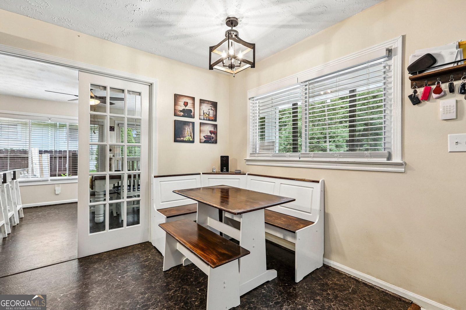 870 Scott Lane Marietta - Photo 11