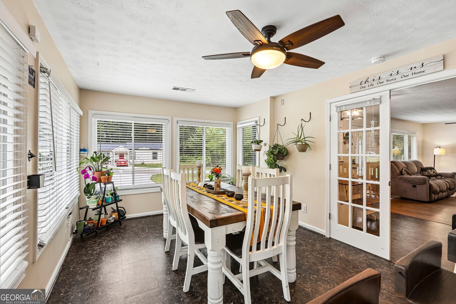 870 Scott Lane Marietta - Photo 12