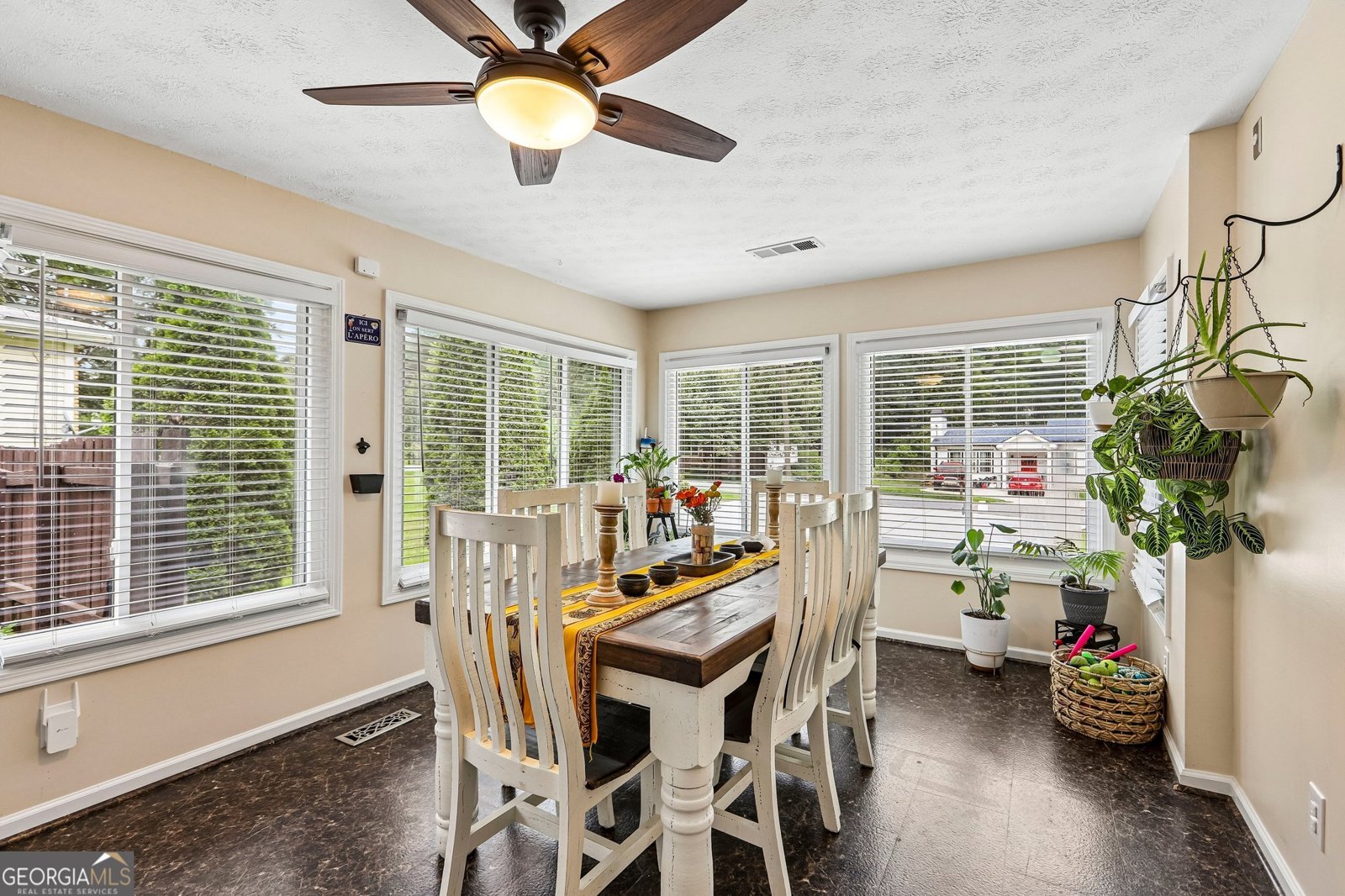870 Scott Lane Marietta - Photo 13
