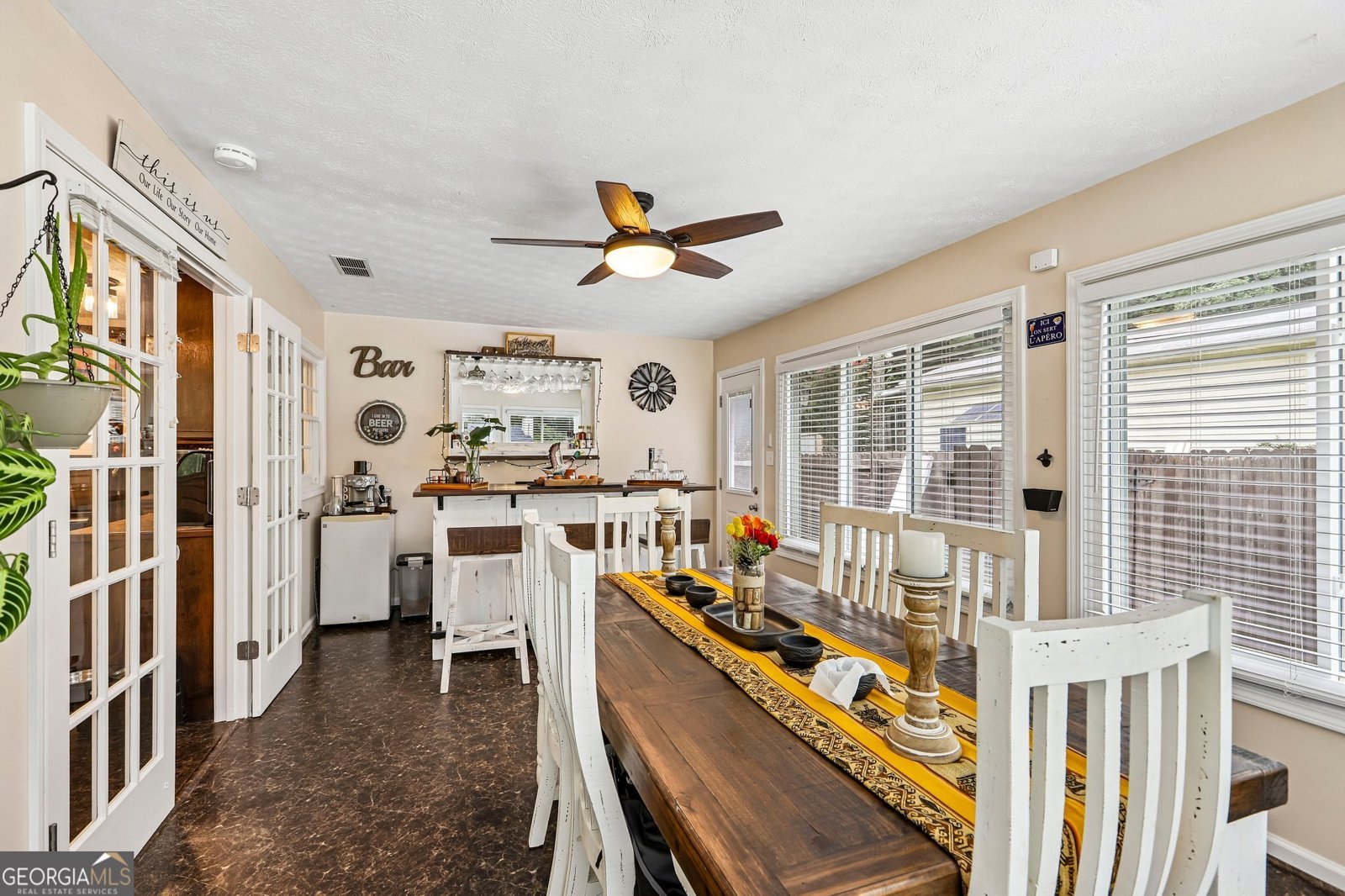 870 Scott Lane Marietta - Photo 14
