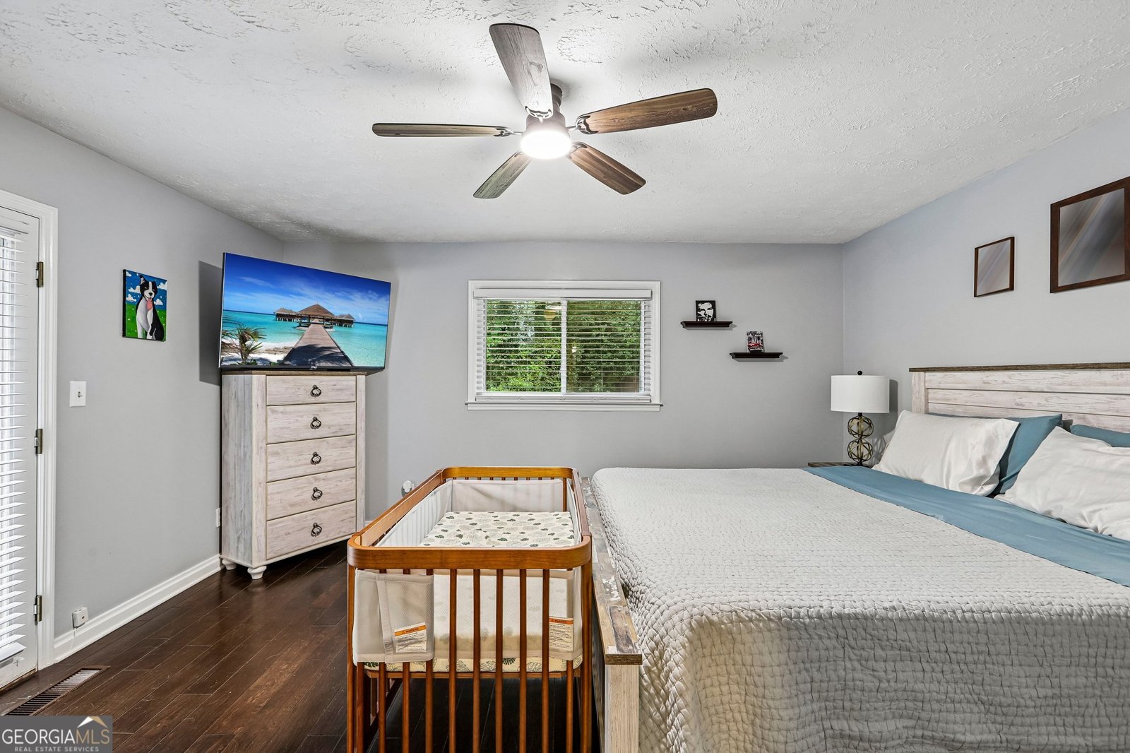 870 Scott Lane Marietta - Photo 15