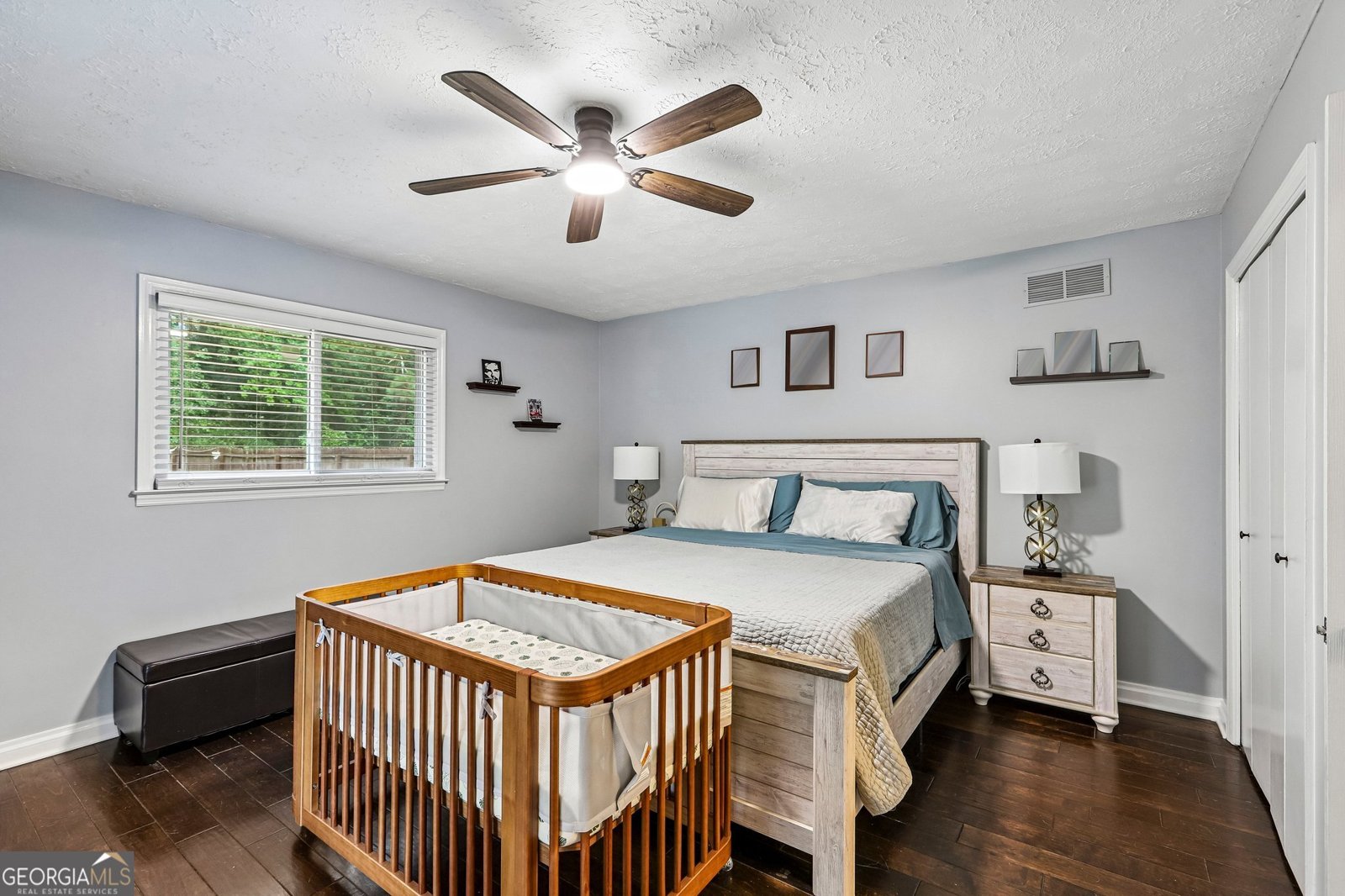 870 Scott Lane Marietta - Photo 16
