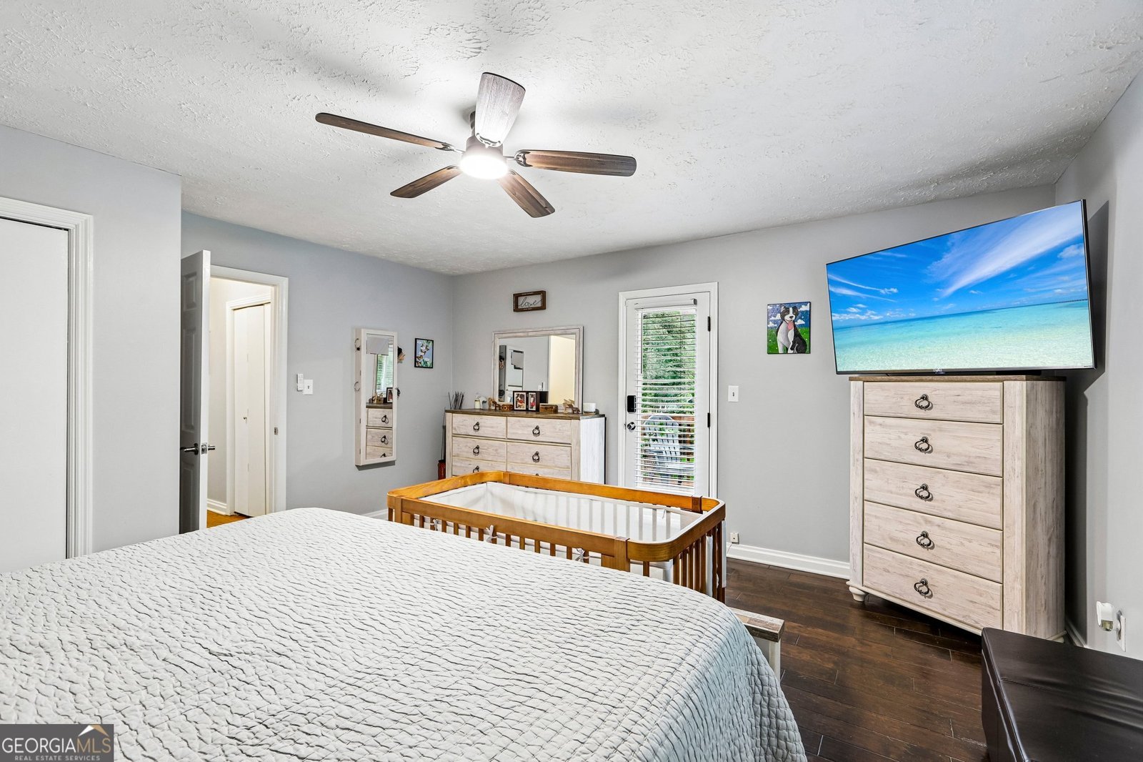 870 Scott Lane Marietta - Photo 17