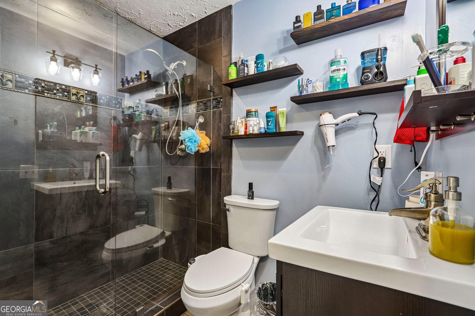 870 Scott Lane Marietta - Photo 18