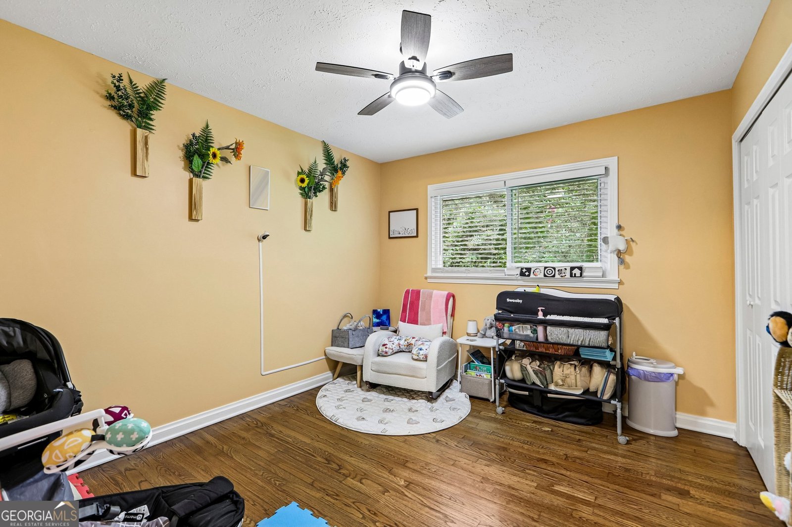 870 Scott Lane Marietta - Photo 19