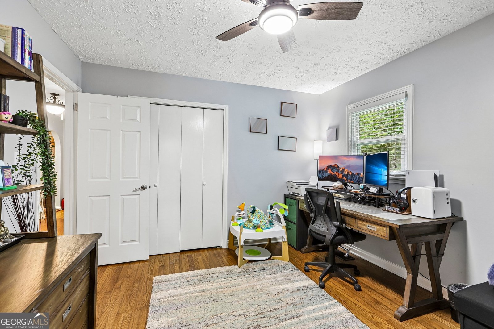 870 Scott Lane Marietta - Photo 22