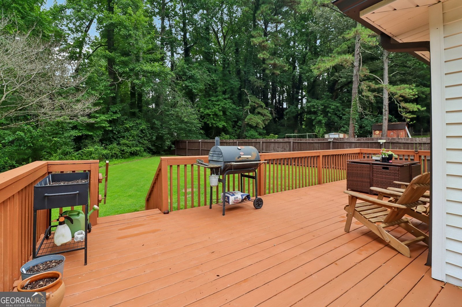 870 Scott Lane Marietta - Photo 26