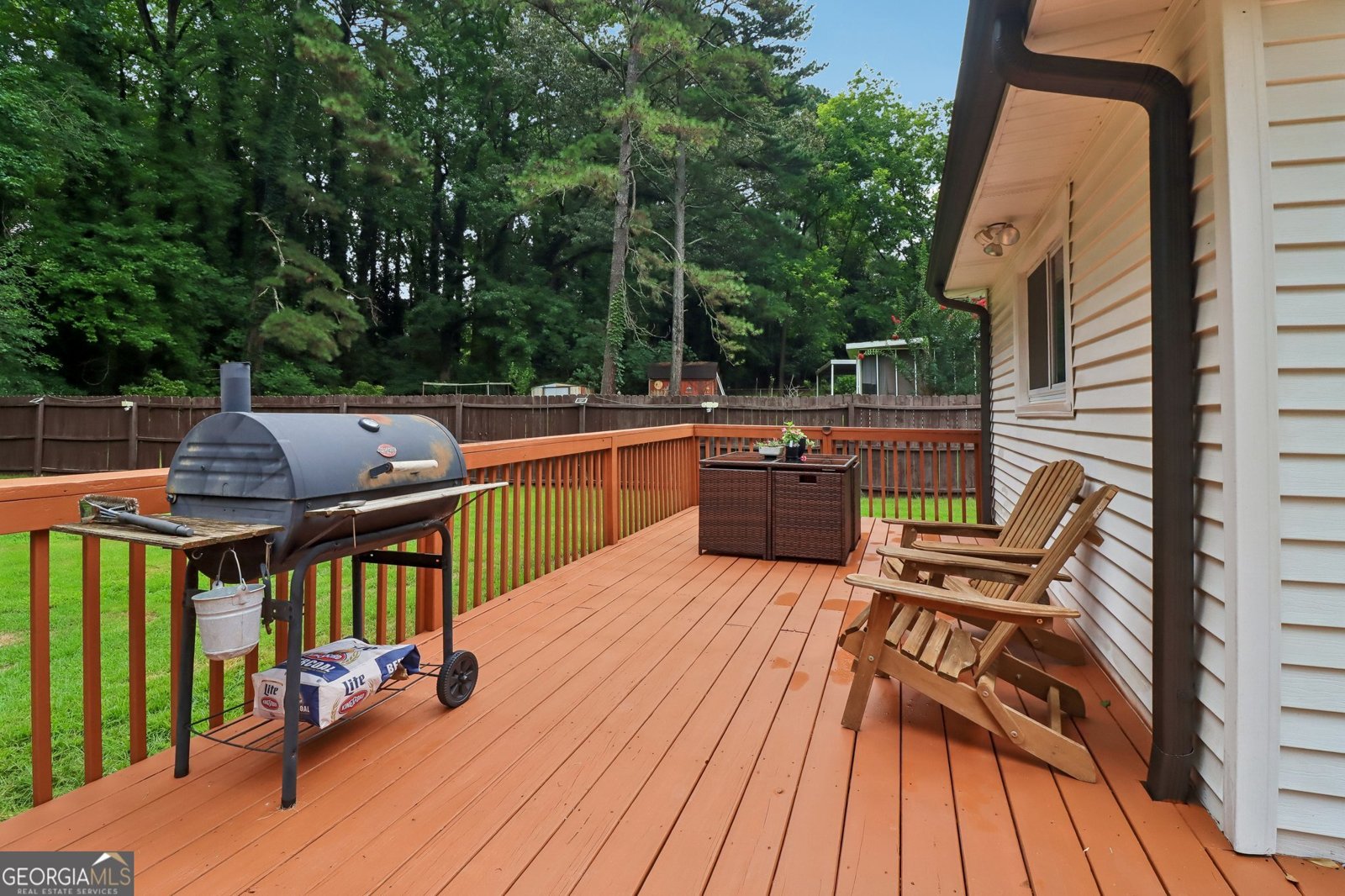 870 Scott Lane Marietta - Photo 27