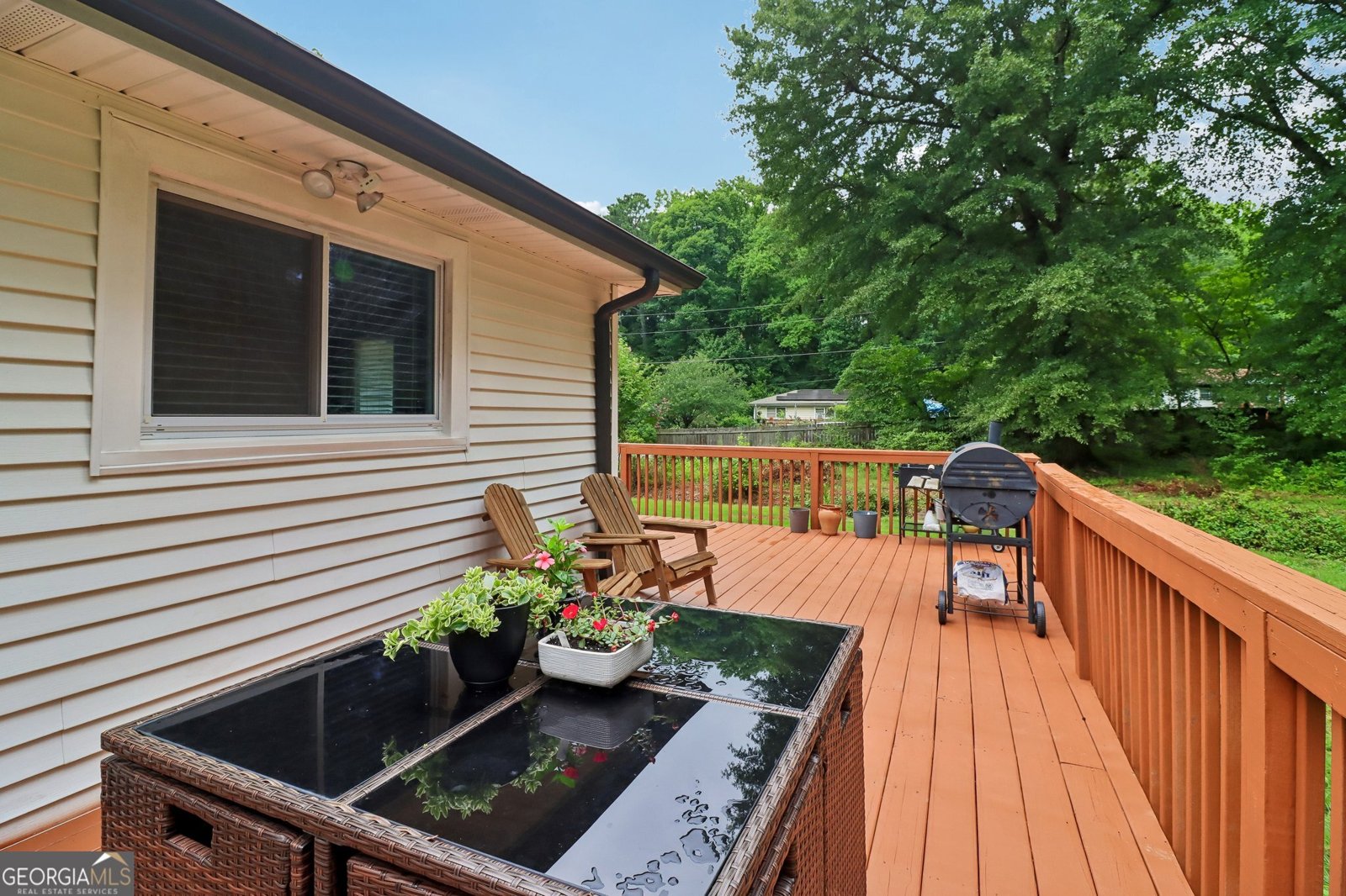 870 Scott Lane Marietta - Photo 28