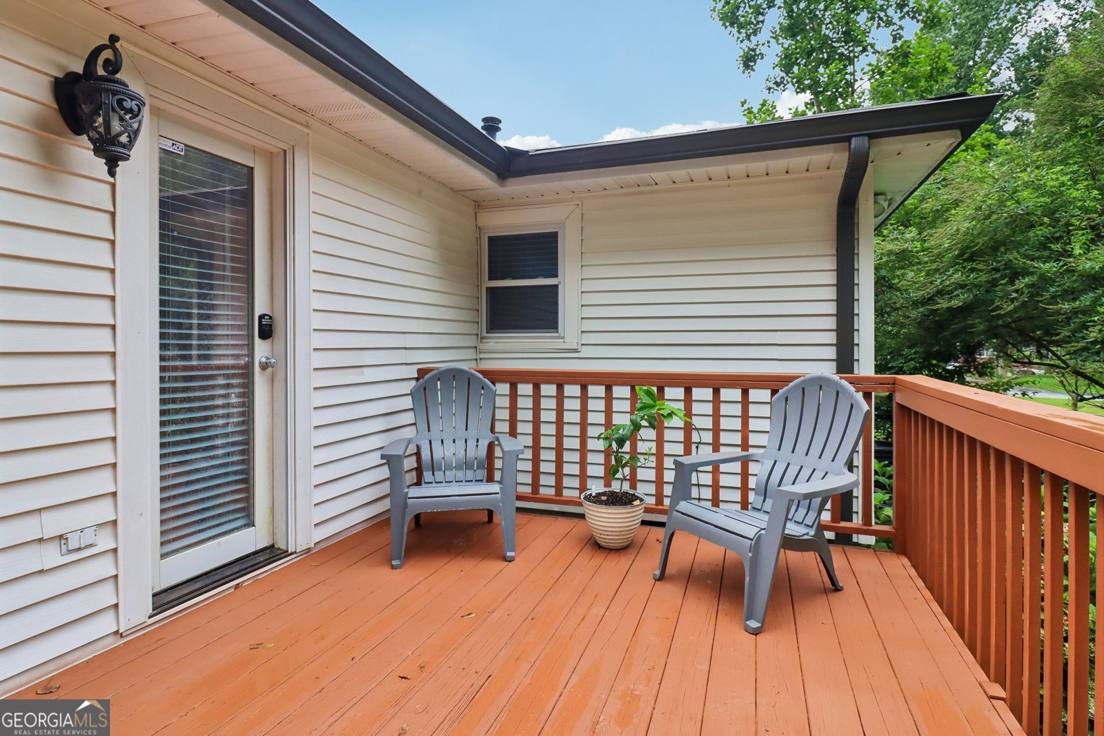 870 Scott Lane Marietta - Photo 29