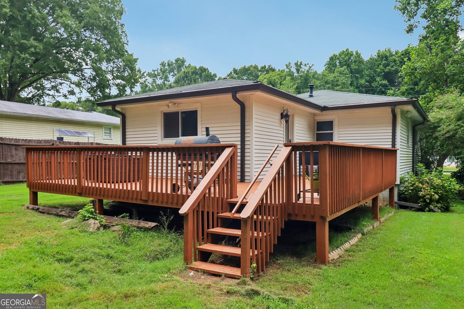 870 Scott Lane Marietta - Photo 30