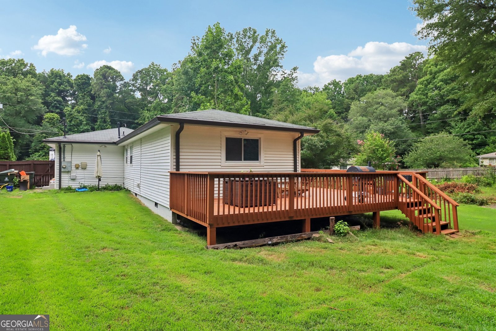 870 Scott Lane Marietta - Photo 31