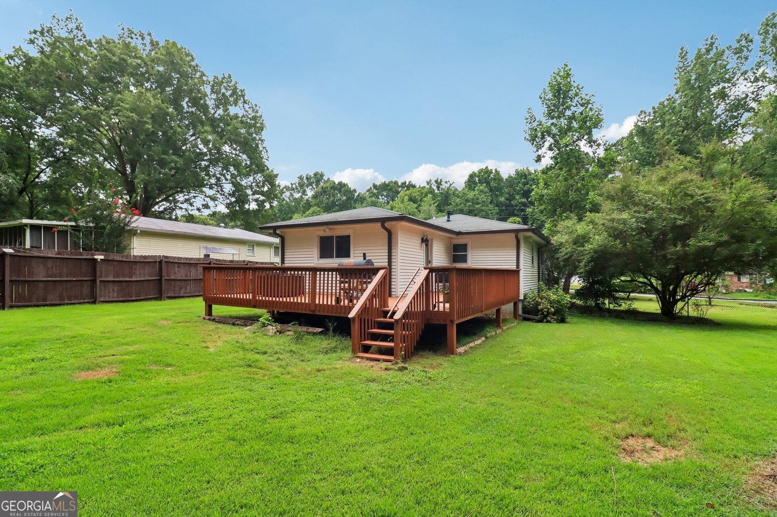 870 Scott Lane Marietta - Photo 32