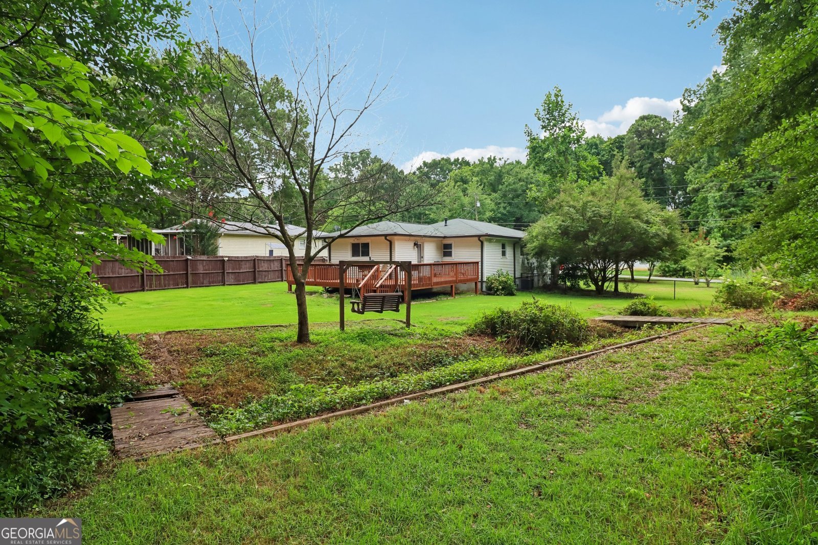 870 Scott Lane Marietta - Photo 34