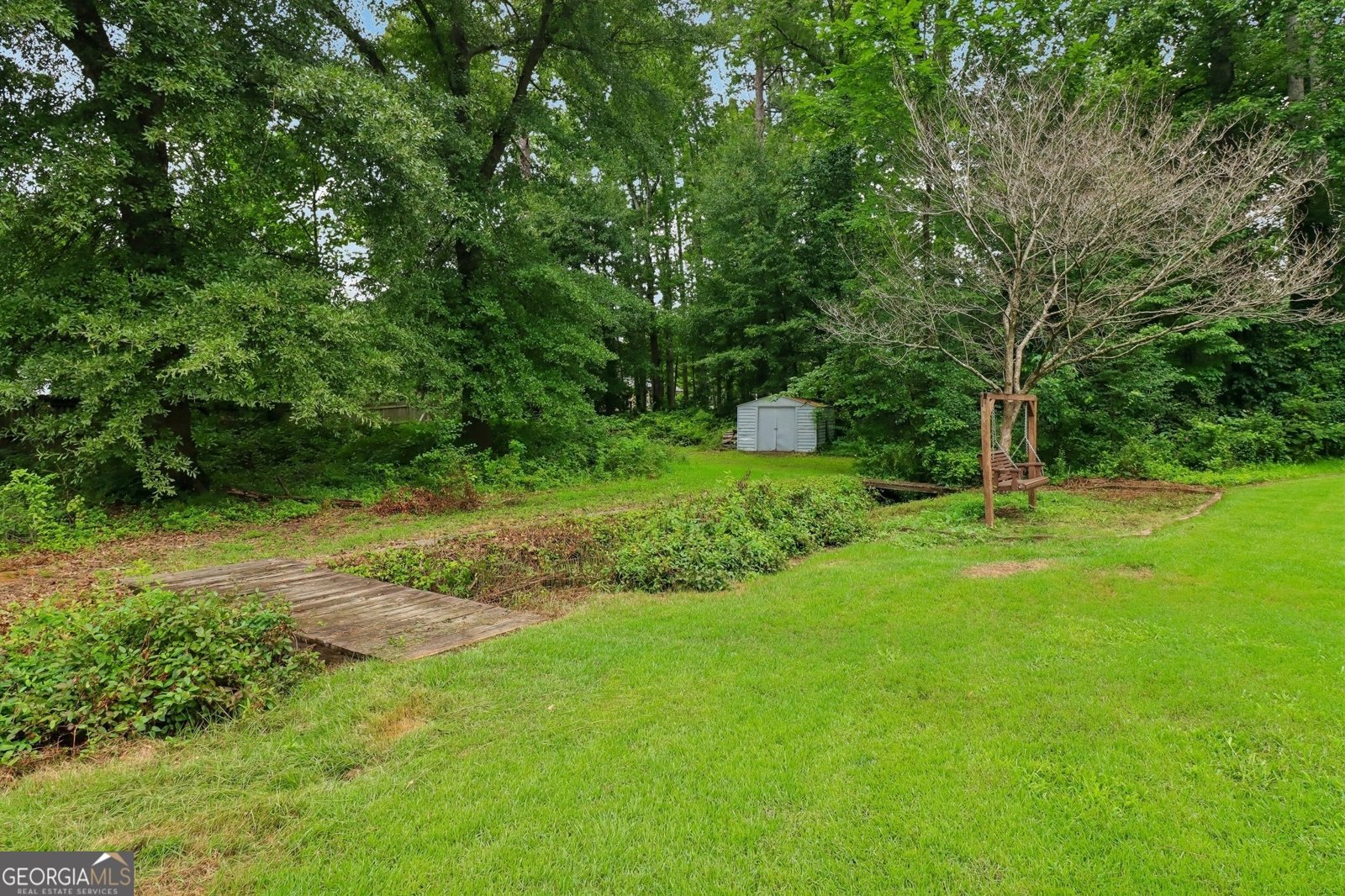 870 Scott Lane Marietta - Photo 35