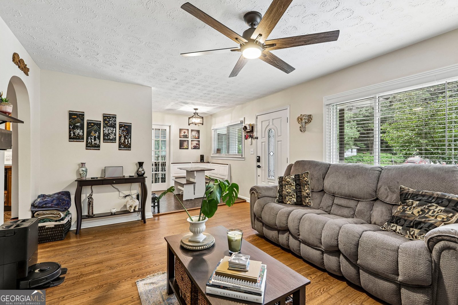 870 Scott Lane Marietta - Photo 7