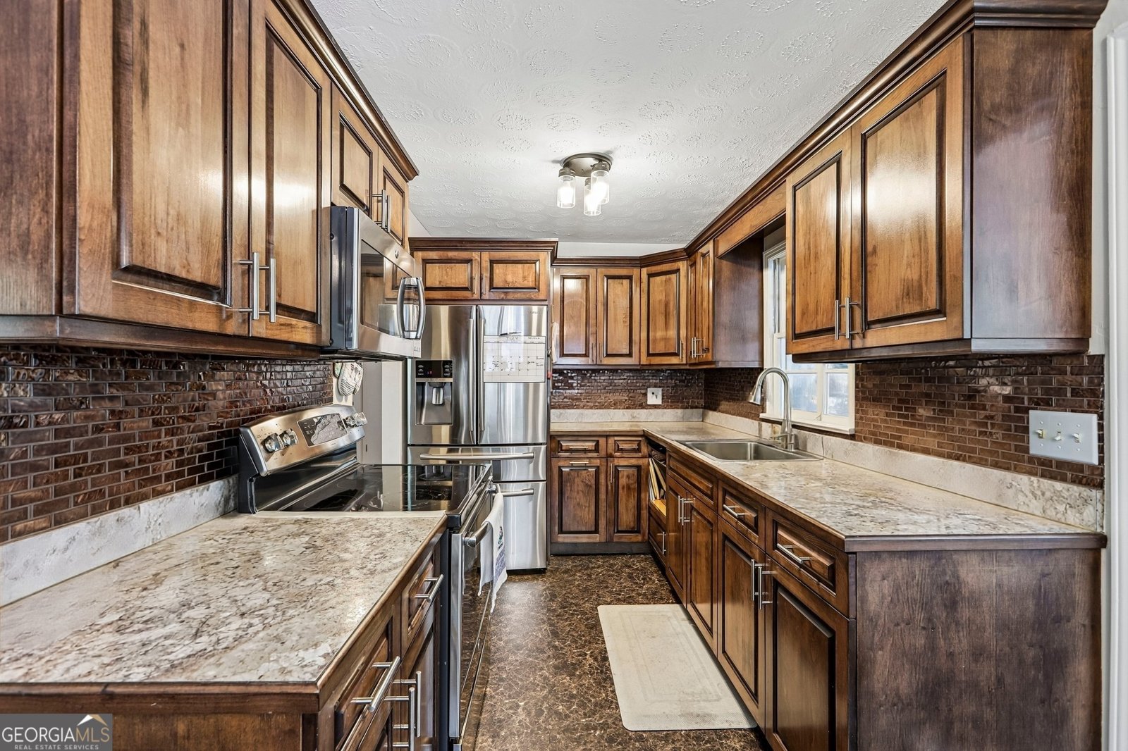 870 Scott Lane Marietta - Photo 8