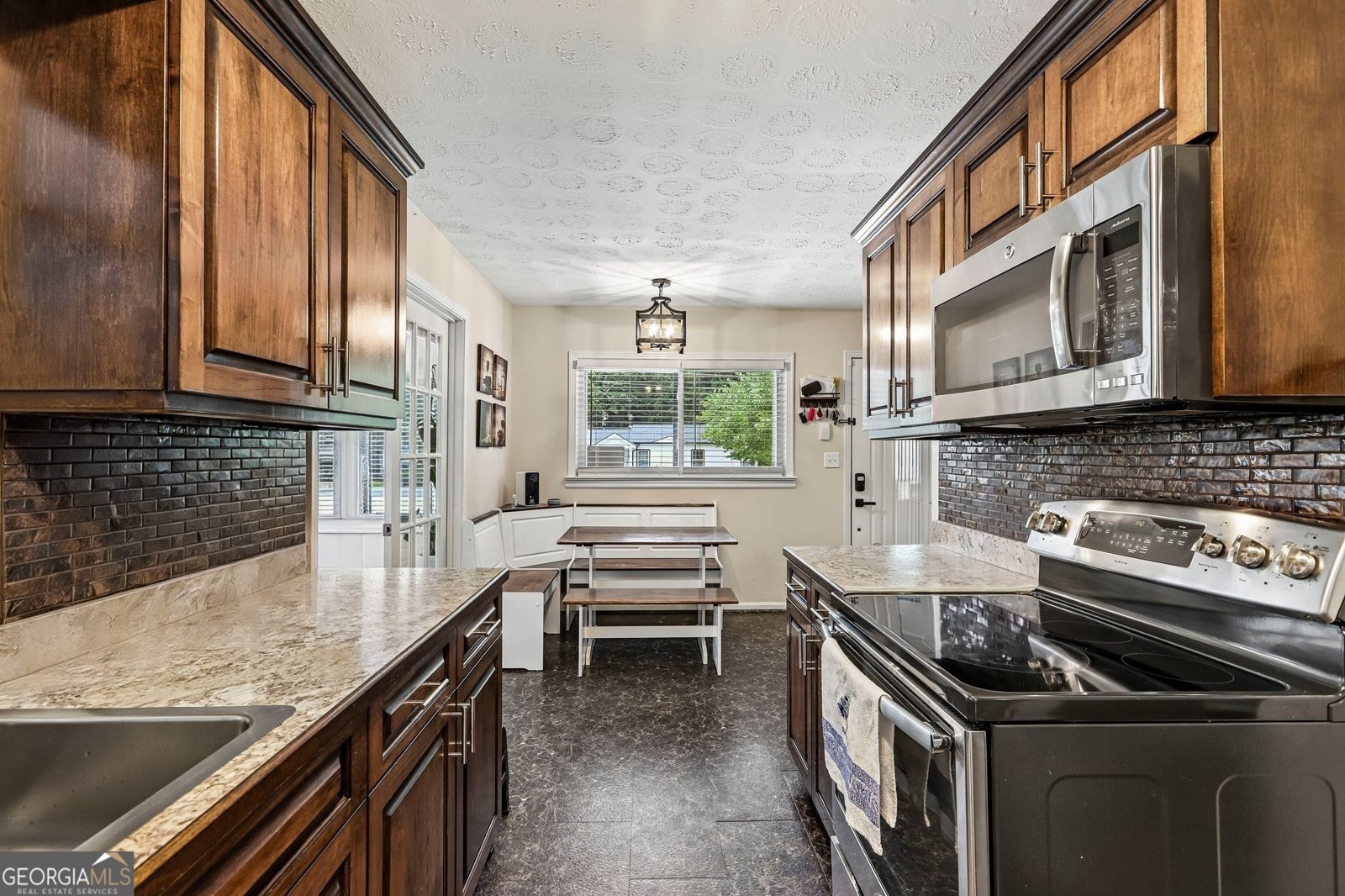 870 Scott Lane Marietta - Photo 9