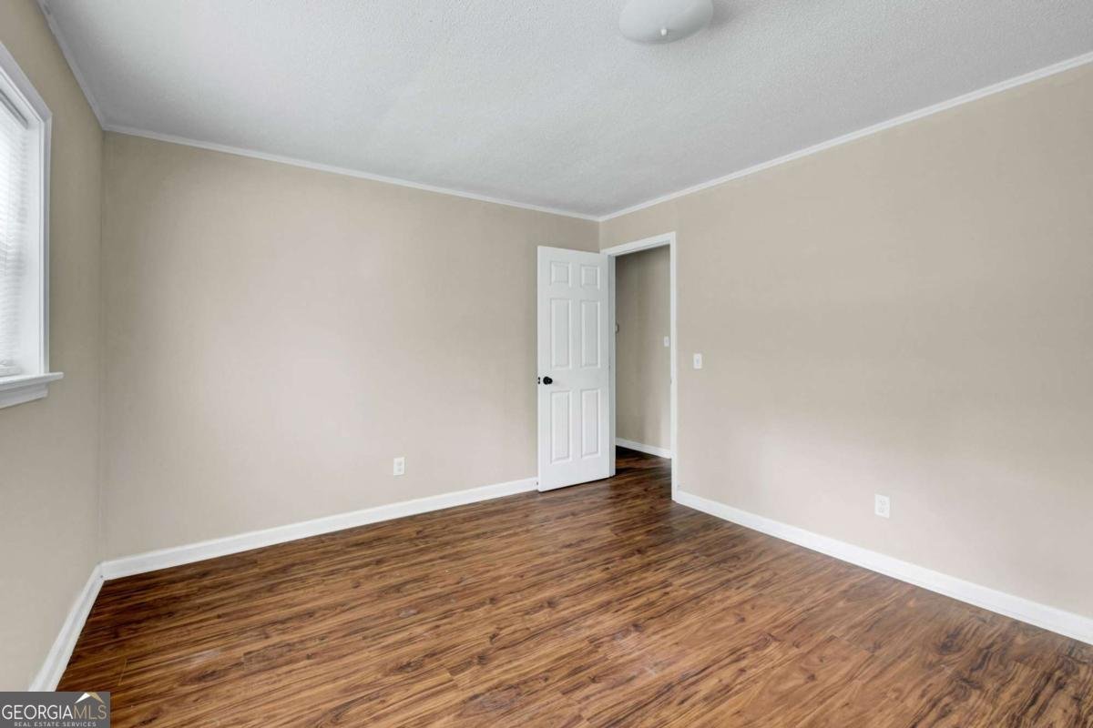 5164 Phillips Drive Forest Park - Photo 13