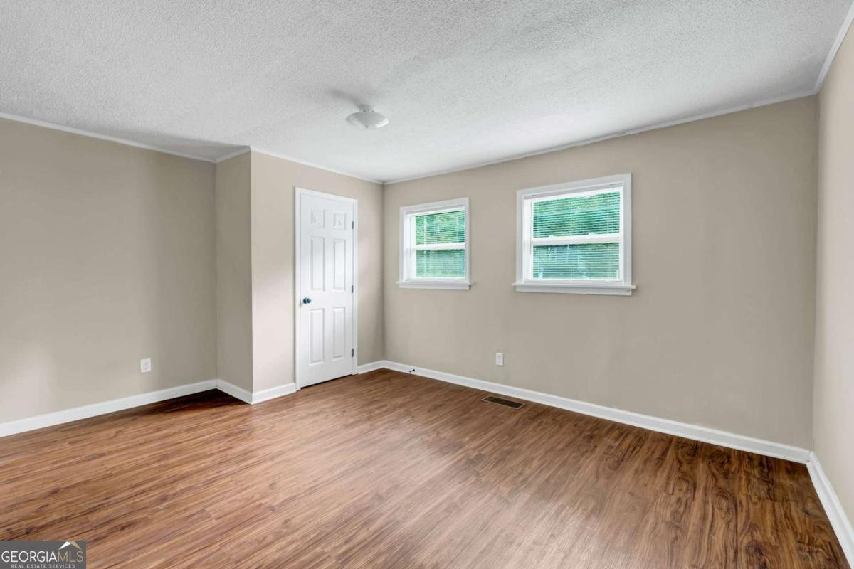 5164 Phillips Drive Forest Park - Photo 14