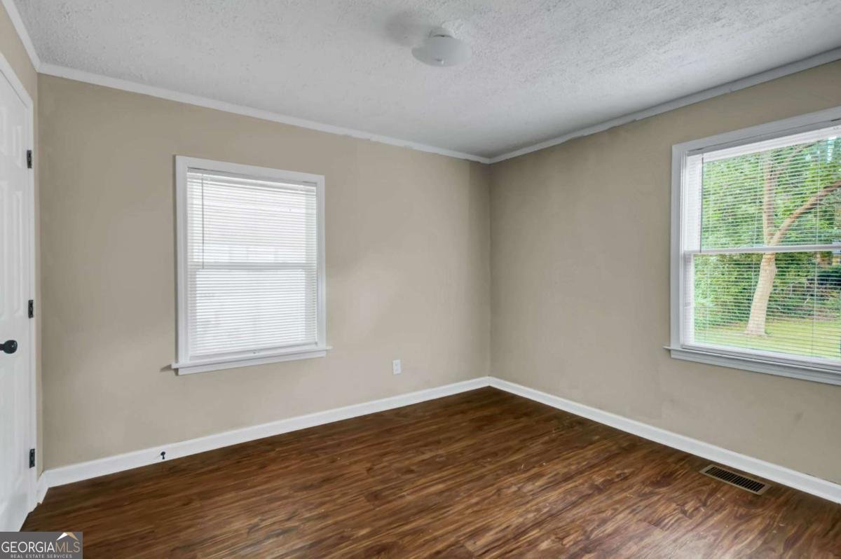 5164 Phillips Drive Forest Park - Photo 16