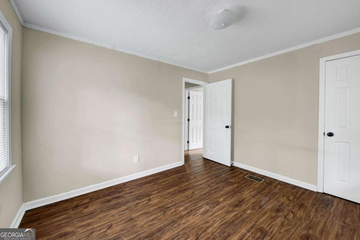 5164 Phillips Drive Forest Park - Photo 17
