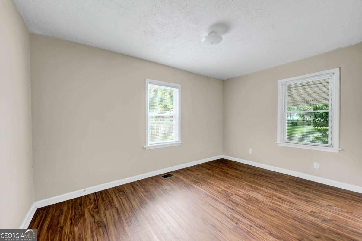 5164 Phillips Drive Forest Park - Photo 18