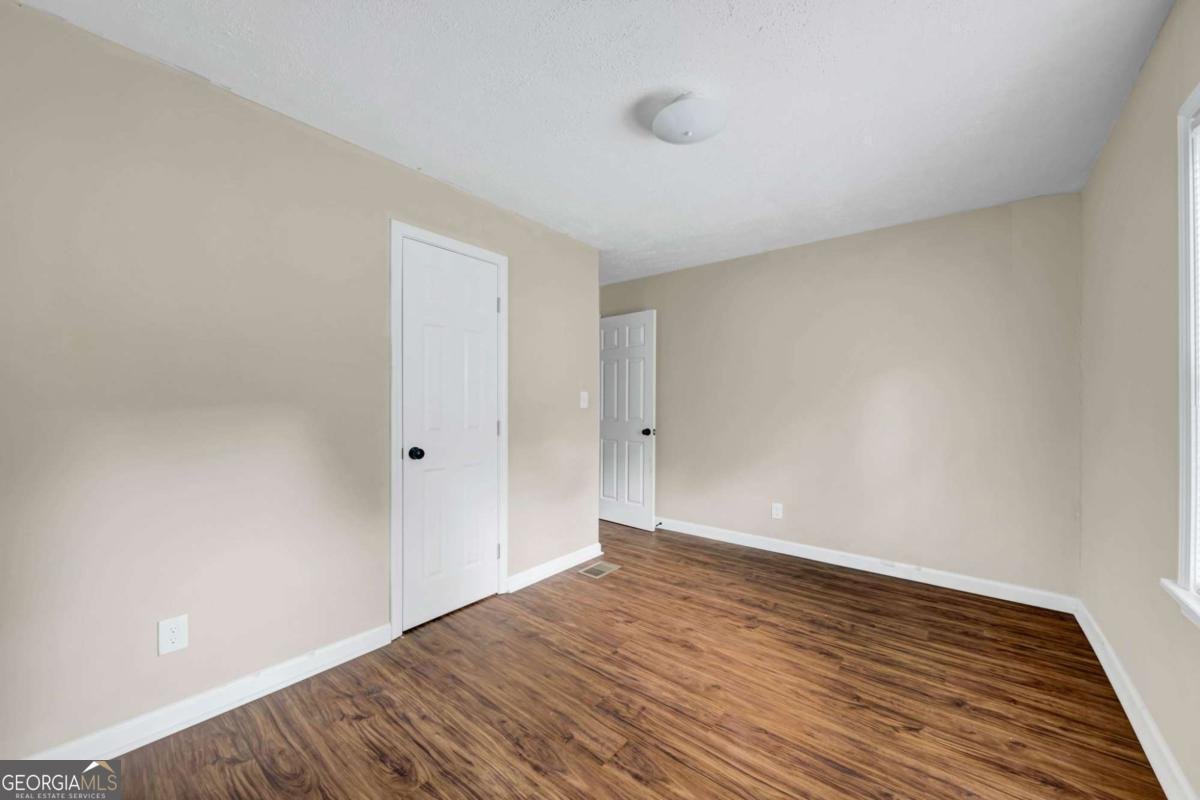 5164 Phillips Drive Forest Park - Photo 19