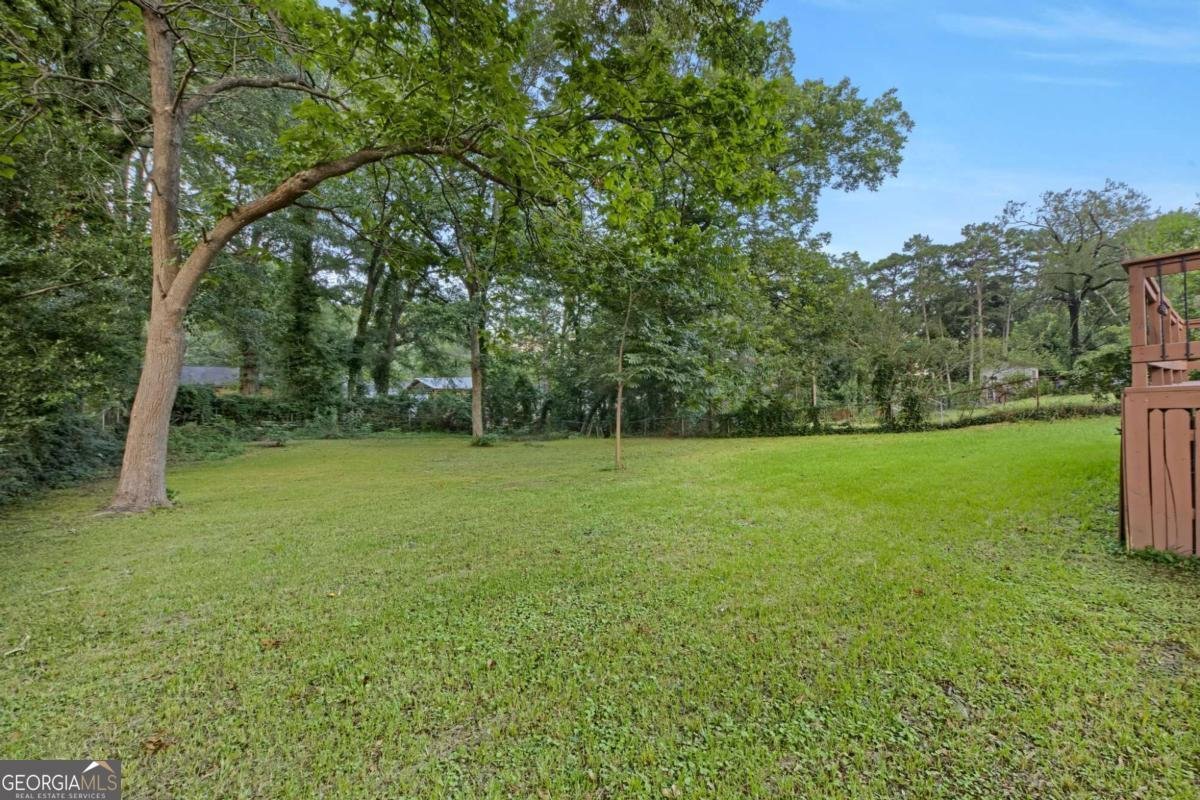 5164 Phillips Drive Forest Park - Photo 21