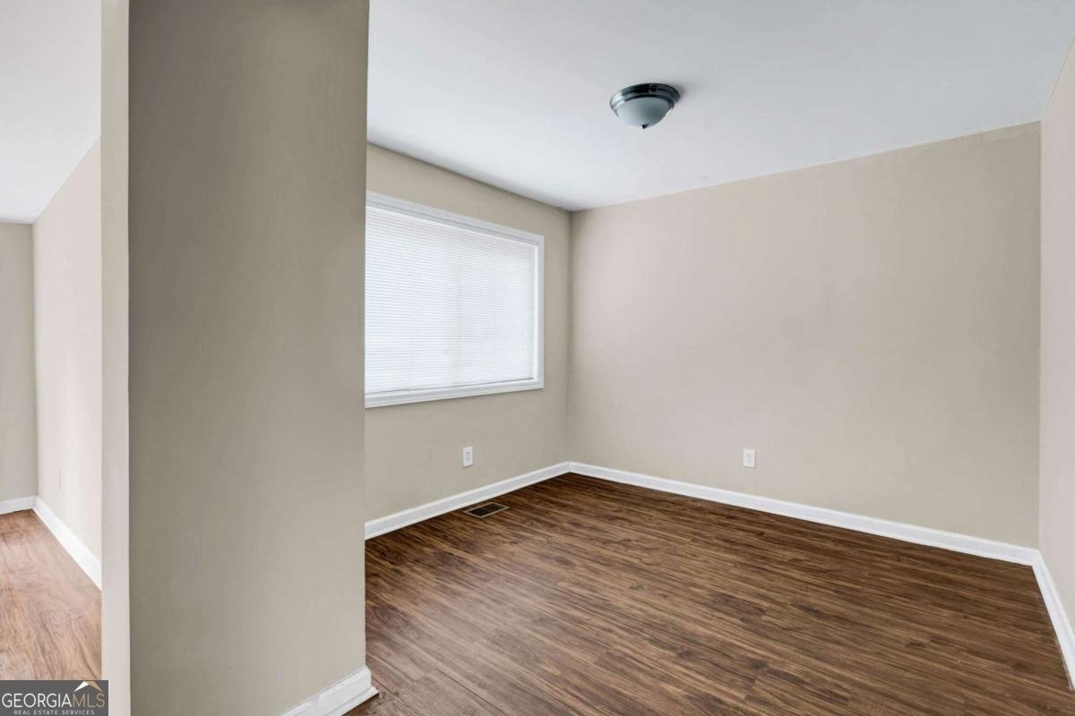 5164 Phillips Drive Forest Park - Photo 6