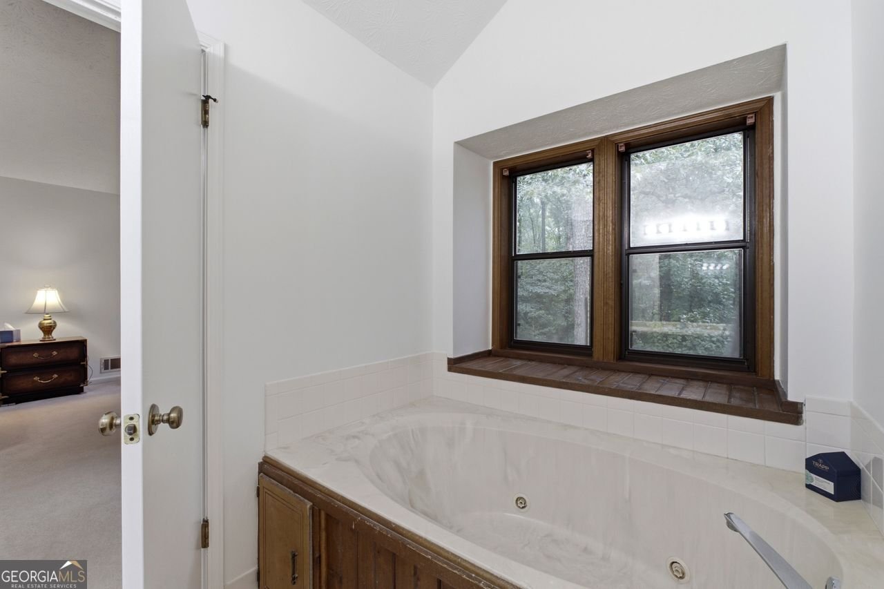 2870 Hadrian Drive Snellville - Photo 22